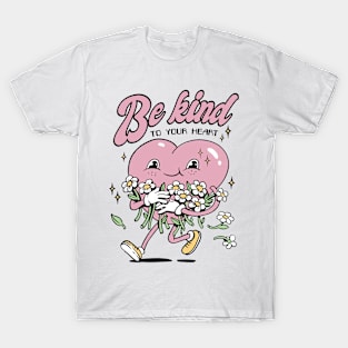 Bekind T-Shirt